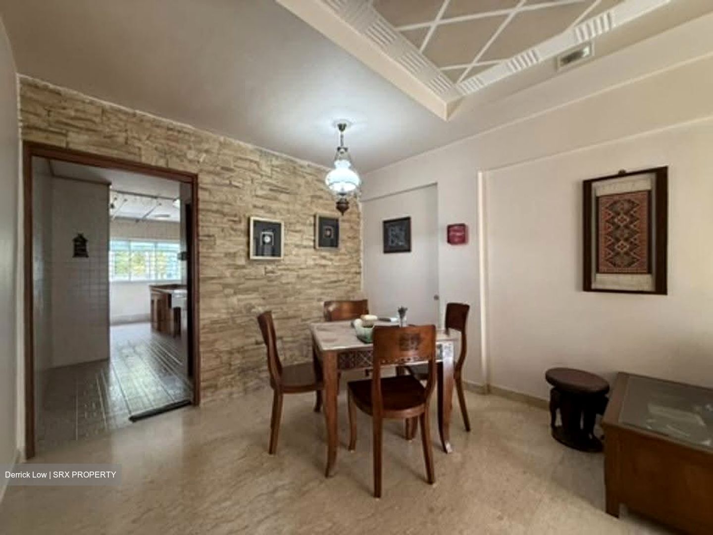 Blk 142 Lorong Ah Soo (Hougang), HDB 3 Rooms #631985011